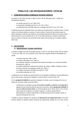 TEMA-8.pdf