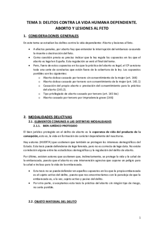 TEMA-3-DELITOS-CONTRA-LA-VIDA-HUMANA-DEPENDIENTE.pdf