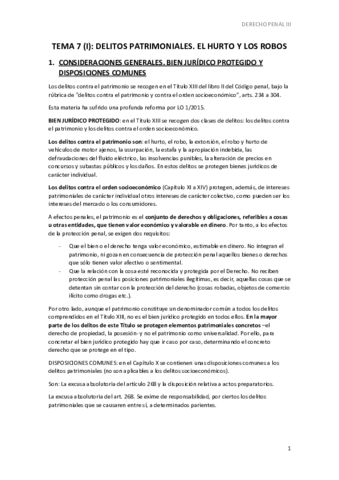 TEMA-7-I-DERECHO-PENAL-III.pdf