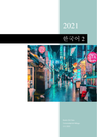 Coreano-2.pdf