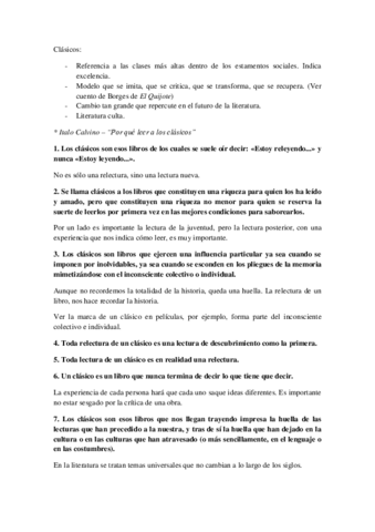 APUNTES LEER LOS CLÁSICOS ESPAÑOLES.pdf