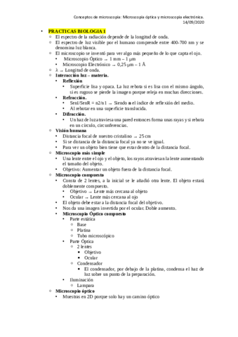 Cuaderno-biologia-2-1-1.pdf