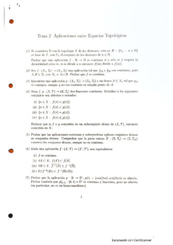 Ejercicios2-TopI.pdf