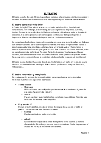 RESUMEN-TEATRO-Siglo-XX.pdf