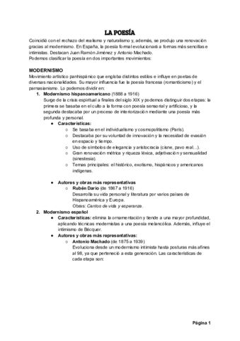RESUMEN-La-Poesia-Modernismo-y-Vanguardismo.pdf