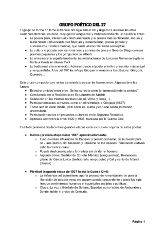 RESUMEN-Grupo-poetico-del-27.pdf