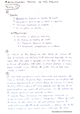 Literatura-Textos-Pio-Baroja.pdf