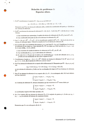 Ejercicios1-GeoIII.pdf