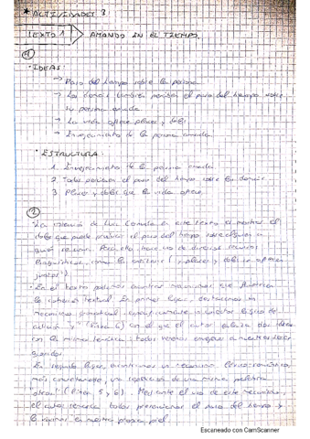 Literatura-textos-poemas.pdf