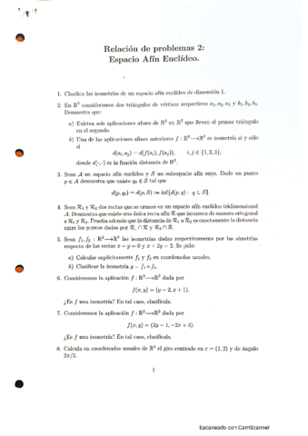 Ejercicios2-GeoIII.pdf