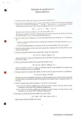 Ejercicios3-GeoIII.pdf