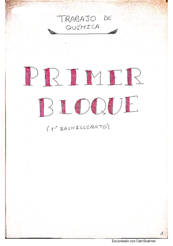 Trabajo-de-Quimica-toda-la-teoria-de-1o-BACH.pdf