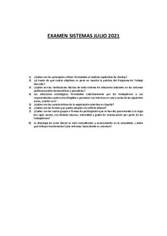 EXAMEN-SISTEMAS-JULIO-2021.pdf