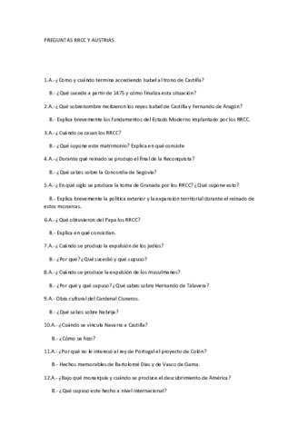 PREGUNTAS-RRCC-Y-AUSTRIAS.pdf