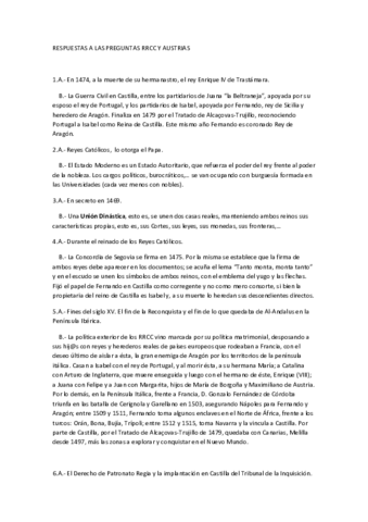 RESPUESTAS-A-LAS-PREGUNTAS-RRCC-Y-AUSTRIAS.pdf