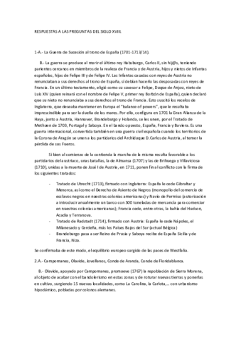 RESPUESTAS-A-LAS-PREGUNTAS-DEL-SIGLO-XVIII.pdf