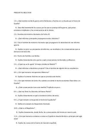 PREGUNTAS-SIGLO-XVIII.pdf