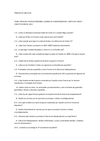 PREGUNTAS-SIGLO-XIX.pdf