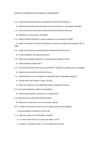 PREGUNTAS-SEXENIO-REVOLUCIONARIO-O-DEMOCRATICO.pdf