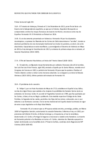 RESPUESTA-VARIADAS-A-PREGUNTAS-CORTAS.pdf