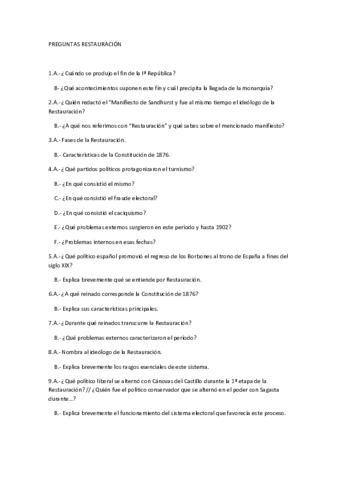 PREGUNTAS-RESTAURACION.pdf