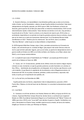 RESPUESTAS-CRISIS-COLONIAL-DE-1898.pdf