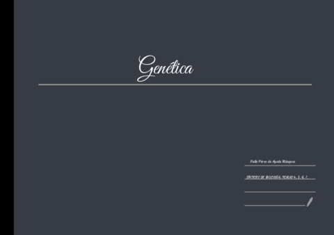 Bloc-de-Genetica.pdf