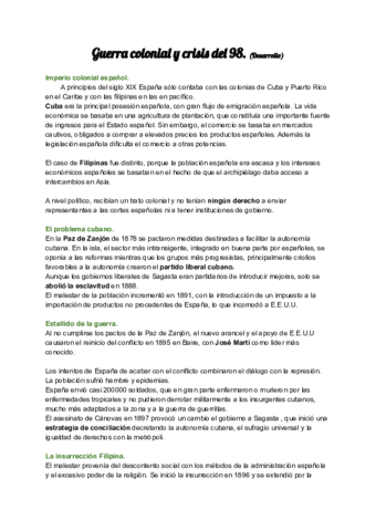 Copia-de-Copia-de-Guerra-colonial-y-crisis-del-98.pdf