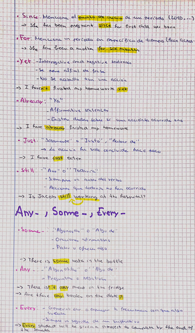 CamScanner-10-02-2021-21.jpg