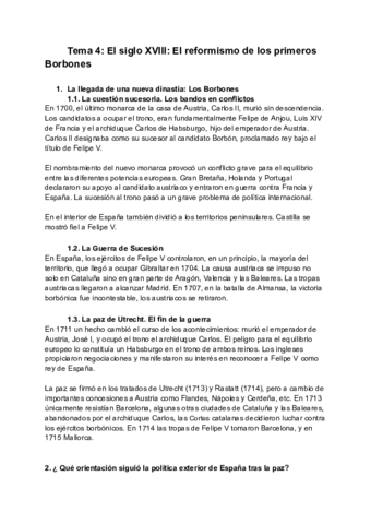 tema-4-Historia.pdf