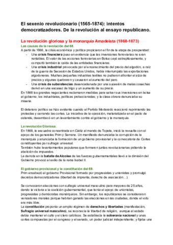 Tema-6-7.pdf