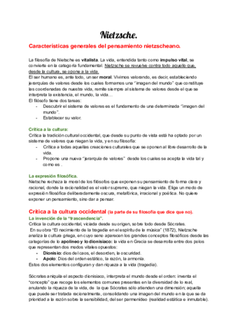 Nietzsche.pdf