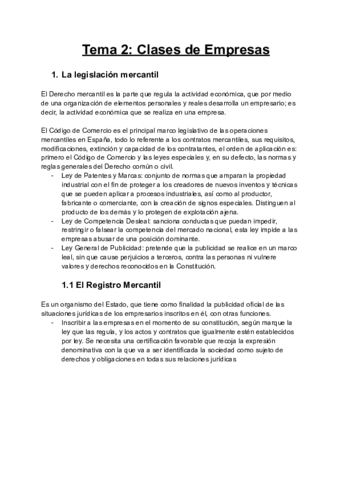 Tema-2-Economia.pdf
