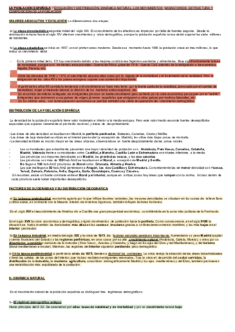 Tema-6-poblacion.pdf