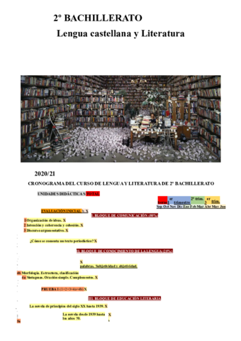 LCL-2o-Bach-2020-2021-.pdf