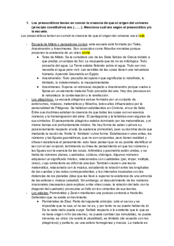 Filosofia.pdf