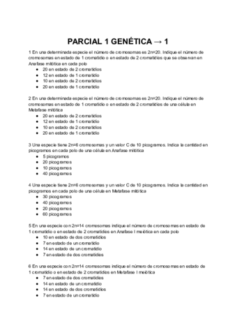 PARCIAL-1-GENETICA-1.pdf