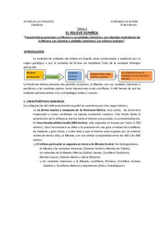 Tema-2.pdf