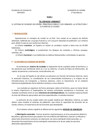 Tema-7-El-Espacio-urbano-2020.pdf