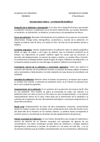 Vocabulario-T6.pdf