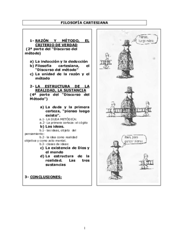 Apuntes-Descartes.pdf