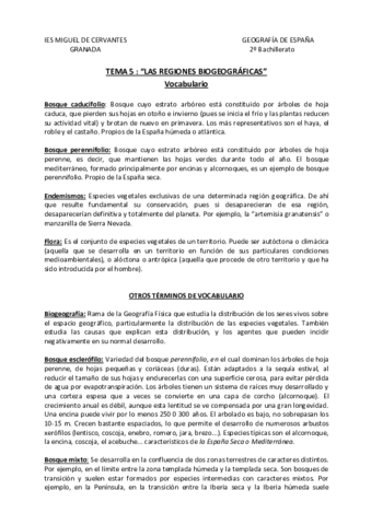Vocabulario-Vegetacion.pdf