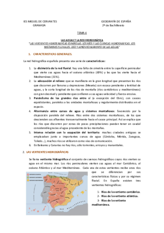 Tema-4.pdf