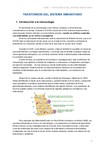 Apuntes-Fisiopatologia-T7.pdf