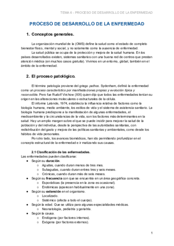 Apuntes-Fisiopatologia-T6.pdf