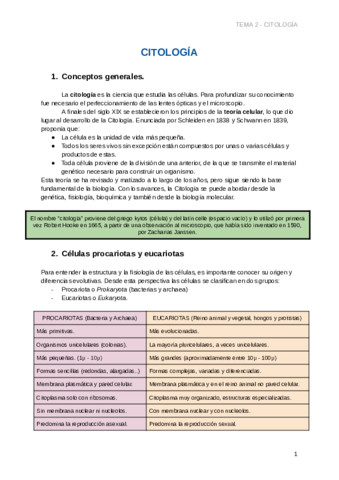 Apuntes-Fisiopatologia-T2-Documentos-de-Google.pdf