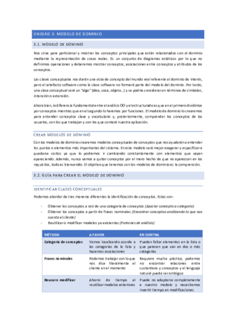 UNIDAD-3.pdf