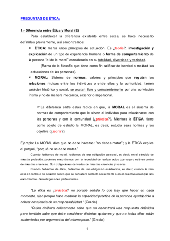 Ex etica y legislacion profesional.pdf