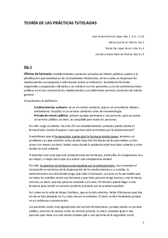 Teoria-practicas-tuteladas.pdf