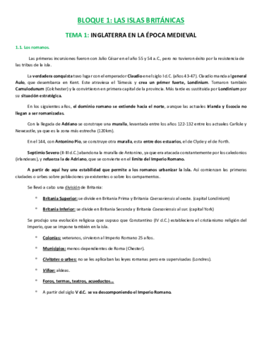 Apuntes - Historia.pdf